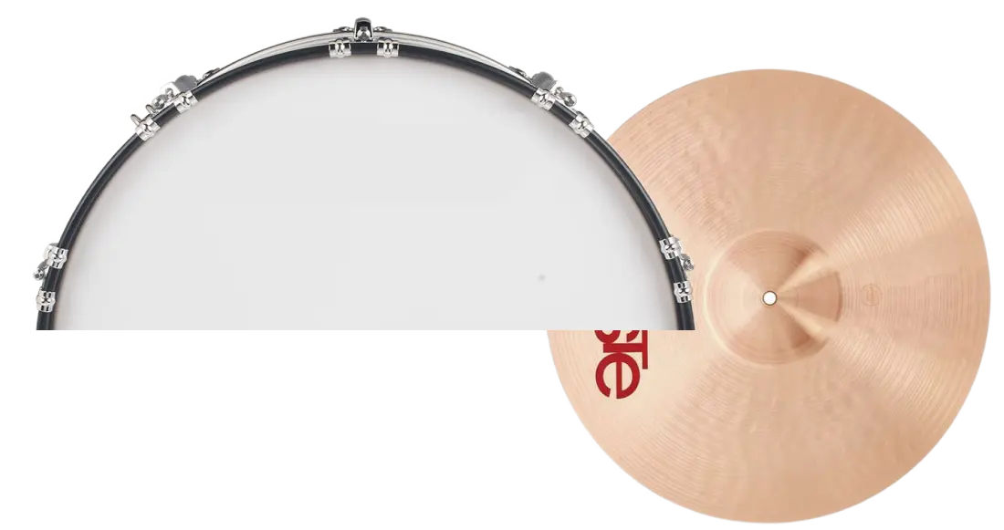 DRUMMERS FEST